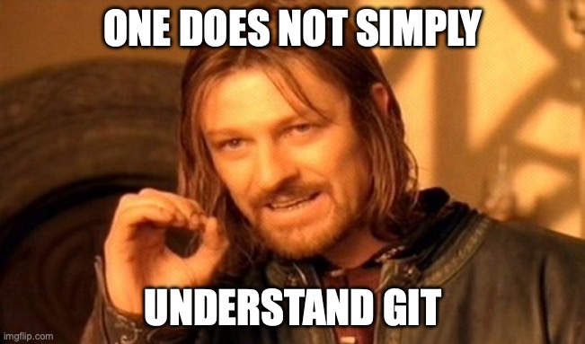 /posts/the-mistake-of-not-understanding-git/75tdqb.jpg
